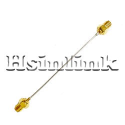 HS-SMAF To SMAF With 047 Flex Cable XXcm (8G)